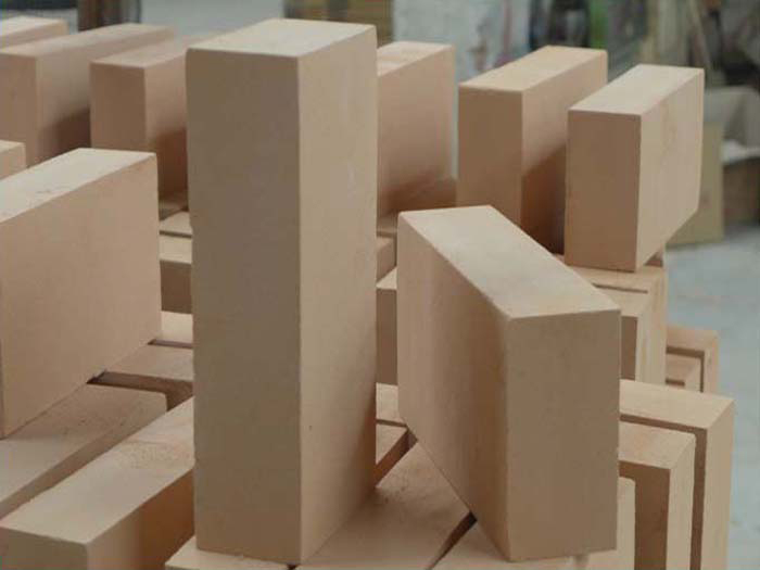 輕質粘土磚 輕質粘土磚