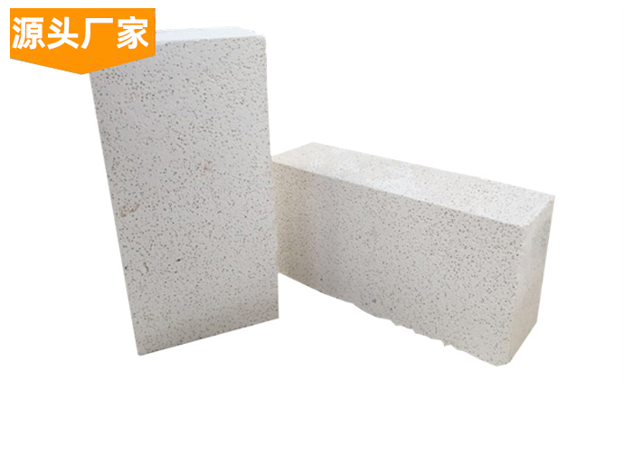 �p�|(zh��)Ī��ʯ���شu