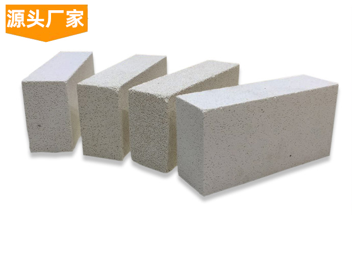 �p�|(zh��)Ī��ʯ�u