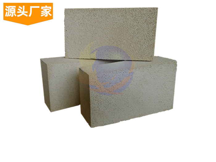 JM26Ī��ʯ��(bi��o)�u