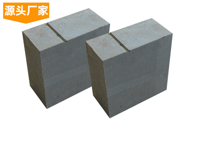 磷酸鹽磚 磷酸鹽磚