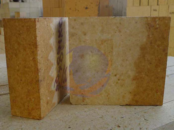 工業(yè)爐耐火材料爐襯 工業(yè)爐耐火材料爐襯