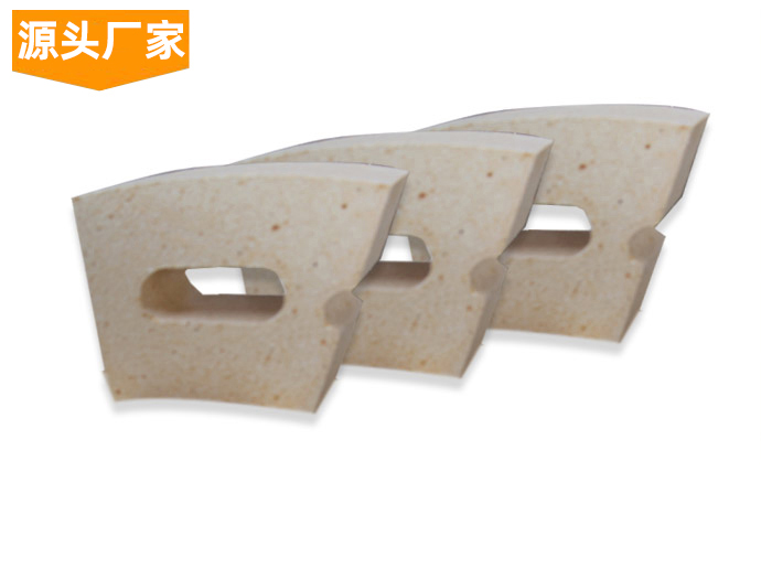 一級(jí)高鋁磚標(biāo)準(zhǔn) 一級(jí)高鋁磚標(biāo)準(zhǔn)