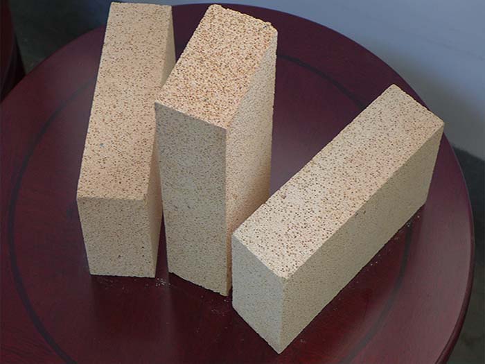 高聚輕質保溫磚 高聚輕質保溫磚