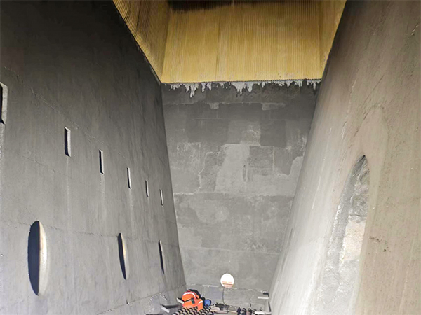 �V��ѭ�h(hu��n)������偠tʩ���F(xi��n)��(ch��ng)