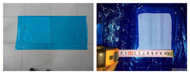 硅窗袋<a href=http://m.ekeke.cn/ target=_blank class=infotextkey>高周波</a><a href=http://m.ekeke.cn/ target=_blank class=infotextkey>熱合機(jī)</a>3.jpg