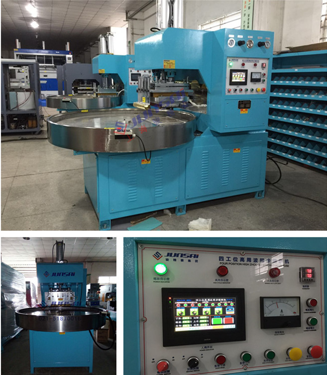 PET蟑螂盒<a href=http://m.ekeke.cn/ target=_blank class=infotextkey>高周波</a>熔斷機.jpg