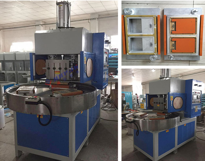 三工位<a href=http://m.ekeke.cn/ target=_blank class=infotextkey>高周波</a>熔斷機(jī)1.jpg