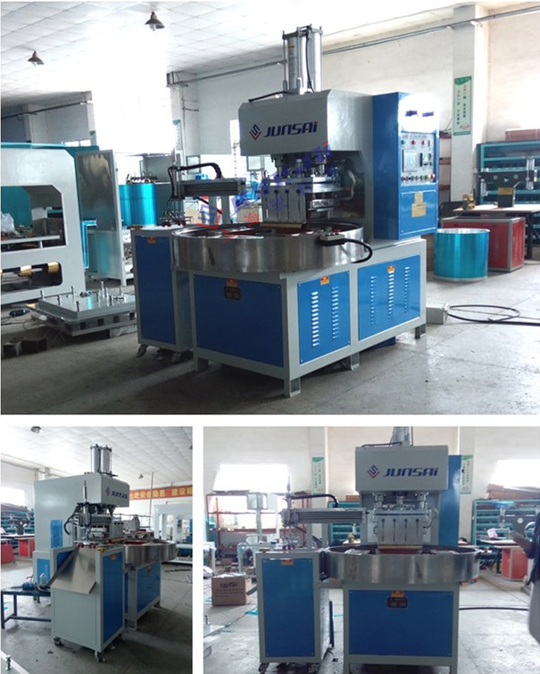 雙泡殼<a href=http://m.ekeke.cn/ target=_blank class=infotextkey>高周波</a>熔斷機.jpg