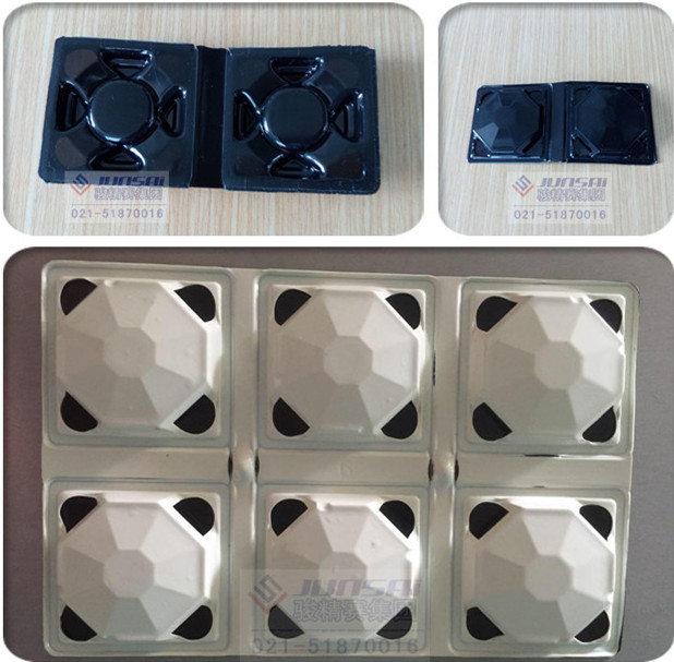 PET蟑螂盒<a href=http://m.ekeke.cn/ target=_blank class=infotextkey>高周波</a>熔斷機2.jpg