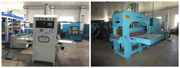  頭盔內(nèi)襯高頻熱合機(jī)有什么特點(diǎn)？