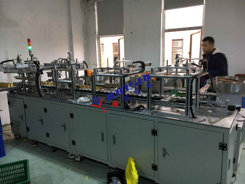 全自動醫(yī)藥袋<a href=http://m.ekeke.cn/ target=_blank class=infotextkey>熱合機</a>