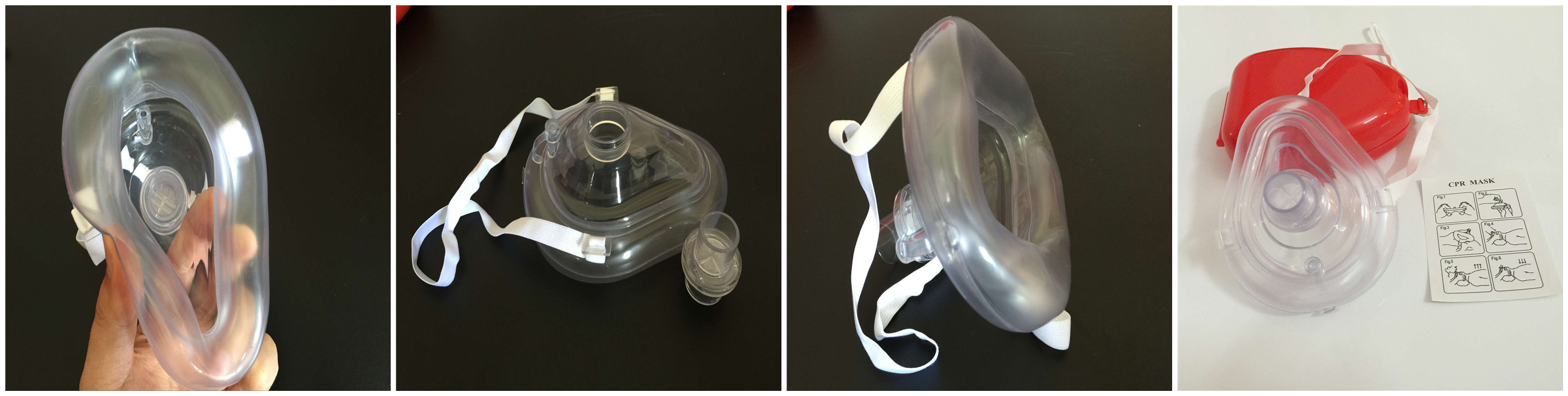 呼吸面罩<a href=http://m.ekeke.cn/ target=_blank class=infotextkey>熱合機(jī)</a>