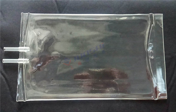 <a href=/list/yiliaoxingye/ target=_blank class=infotextkey>醫(yī)療</a>袋<a href=http://m.ekeke.cn/ target=_blank class=infotextkey>熱合機(jī)</a>