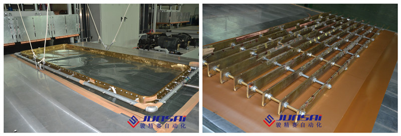 <a href=/list/chongqilei/ target=_blank class=infotextkey>充氣</a>床墊<a href=http://m.ekeke.cn/ target=_blank class=infotextkey>熱合機(jī)</a>.jpg