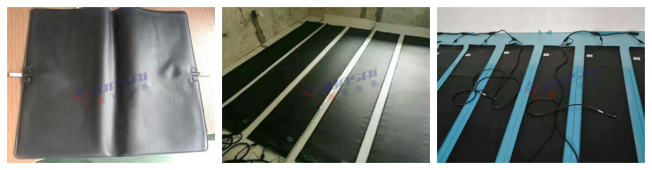 地暖膜片<a href=http://m.ekeke.cn/ target=_blank class=infotextkey>熱合機</a>.jpg