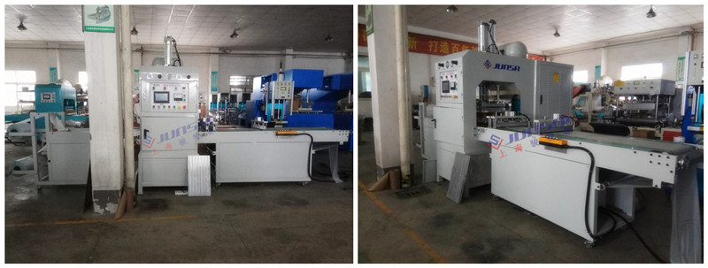 全自動地熱膜<a href=http://m.ekeke.cn/ target=_blank class=infotextkey>熱合機</a>_副本.jpg