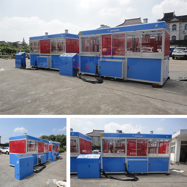 <a href=/s/4/ target=_blank class=infotextkey>箱包</a><a href=http://m.ekeke.cn/ target=_blank class=infotextkey>吸塑機</a>600.jpg