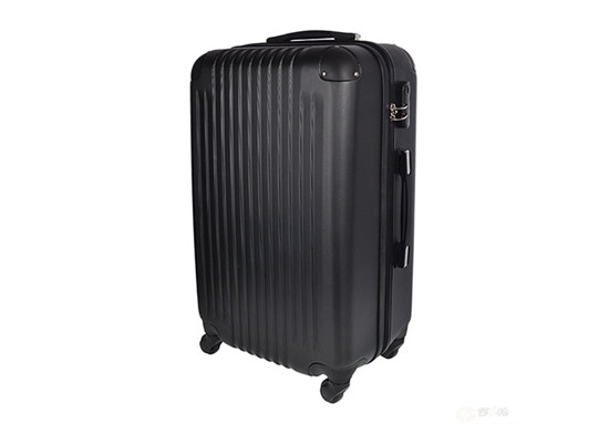 <a href=/s/4/ target=_blank class=infotextkey>箱包</a><a href=http://m.ekeke.cn/ target=_blank class=infotextkey>吸塑機</a>