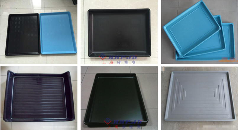 寵物<a href=/s/1/ target=_blank class=infotextkey>托盤</a>厚片<a href=http://m.ekeke.cn/ target=_blank class=infotextkey>吸塑機(jī)</a>.jpg