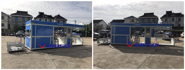 <a href=/list/qichexingye/ target=_blank class=infotextkey>汽車</a>通風(fēng)管<a href=http://m.ekeke.cn/ target=_blank class=infotextkey>吸塑機(jī)</a>0.jpg