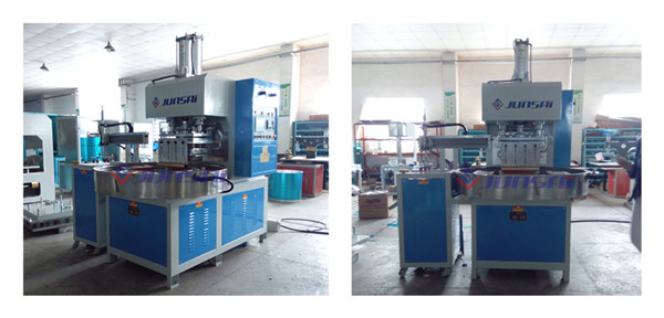 <a href=http://m.ekeke.cn/ target=_blank class=infotextkey>高周波</a>吸塑包裝機_副本.jpg