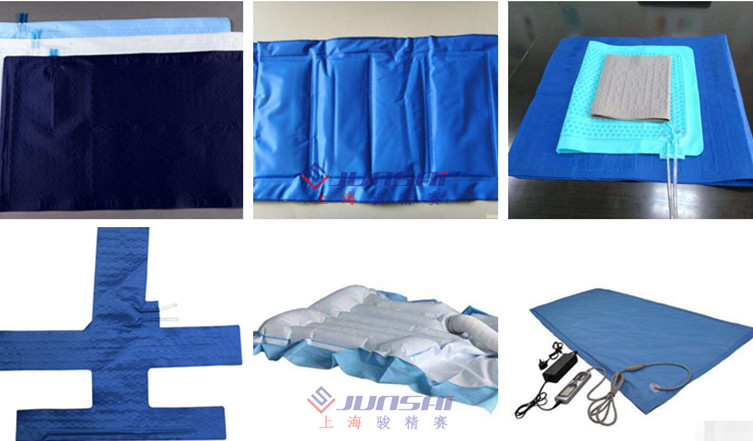 <a href=/list/yiliaoxingye/ target=_blank class=infotextkey>醫(yī)療</a>升溫毯<a href=http://m.ekeke.cn/ target=_blank class=infotextkey>熱合機</a>.jpg