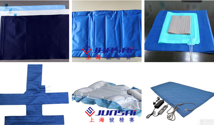 <a href=/list/yiliaoxingye/ target=_blank class=infotextkey>醫(yī)療</a>升溫毯<a href=http://m.ekeke.cn/ target=_blank class=infotextkey>熱合機</a>