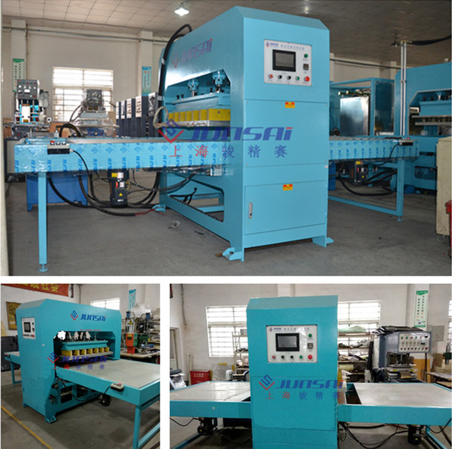 <a href=/list/yiliaoxingye/ target=_blank class=infotextkey>醫(yī)療</a>升溫毯<a href=http://m.ekeke.cn/ target=_blank class=infotextkey>熱合機</a>.jpg