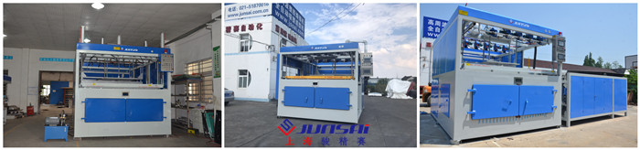 冰箱內(nèi)膽<a href=http://m.ekeke.cn/ target=_blank class=infotextkey>吸塑機(jī)</a>.jpg