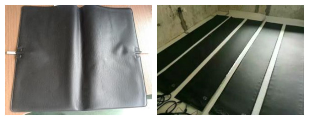 全自動(dòng)地?zé)崮?a href=http://m.ekeke.cn/ target=_blank class=infotextkey>熱合機(jī)</a>4.jpg